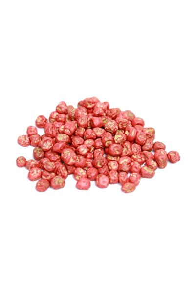 Lokman Bezelye Tohumu Utrillo Bezelye 100 gr