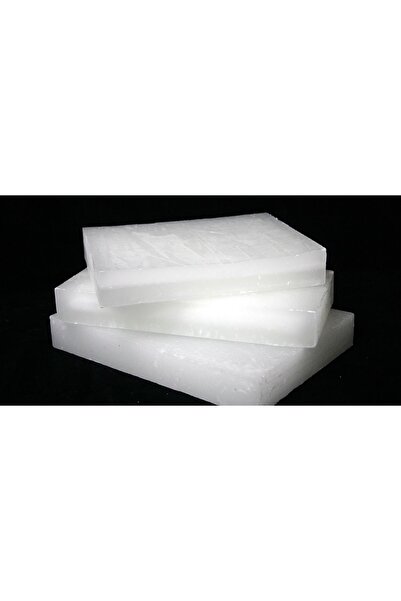 Lokman Parafin 1 Kg