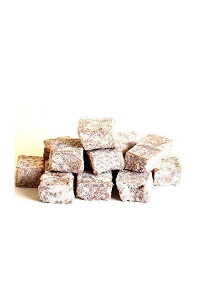 Genel Markalar Miski Amber 1.kalite 20 Gr