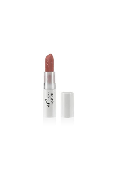 Dr. Clinic Dr.clinic Lipstick Ruj 03
