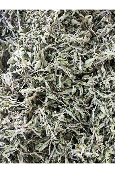Erzurum İpekgurme Doğal Madımak Otu kuş Ekmeği 100 Gr