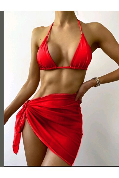 BF Bikini Fashion Set de bikini Legolas