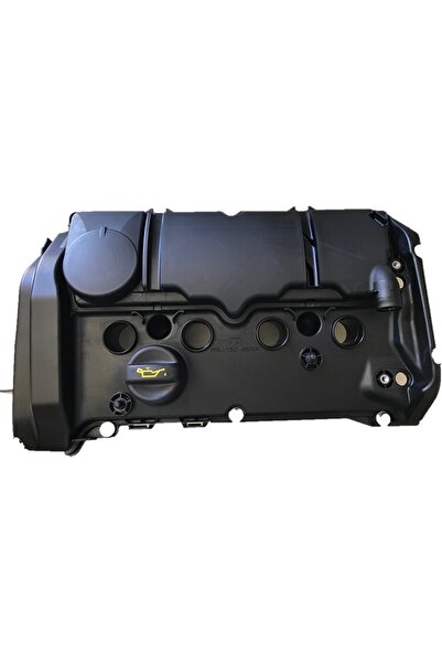 OEM Mini Cooper R55 R56 R59 R60 - N18 Motor Külbütör Kapağı Contalı 111276465...