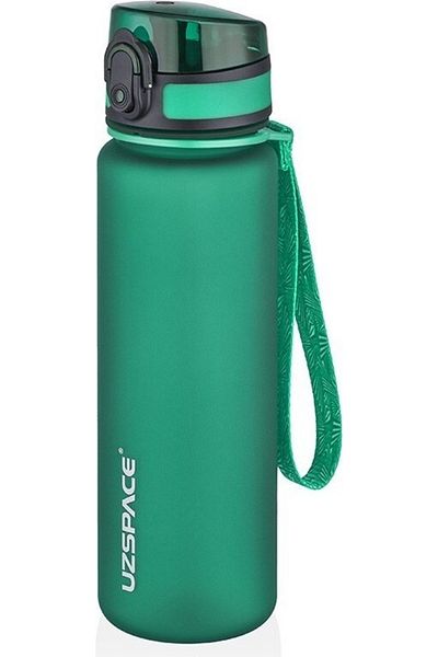 Vagonlife Vagonlife 3053 Flask Green 800 Ml