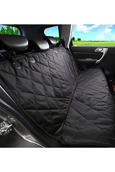 Ankaflex Cat Dog Sofa Cover Mattress