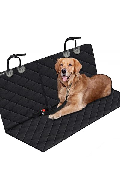 Ankaflex Cat Dog Sofa Cover Mattress