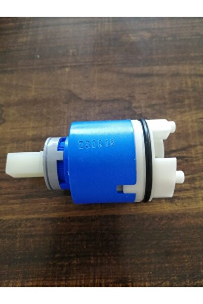 Artema A22629 Kartuş Ayaklı Kerox K40