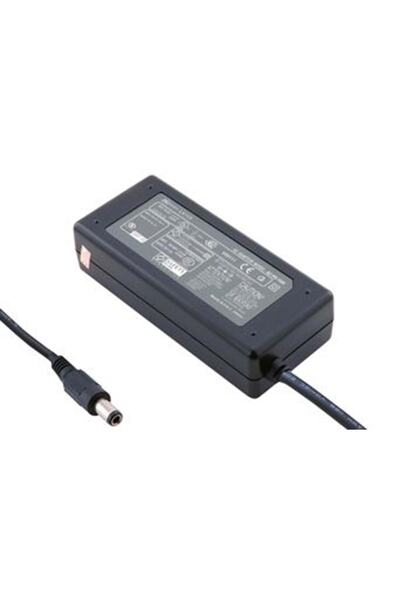 POWERTECH La137 24.5 Volt 2.65 Amper 9.5mm X 3.5mm Notebook Adaptör