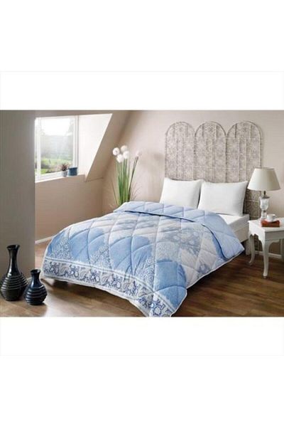 Pammuq Set pilota Ranforce Aryan Blue Single