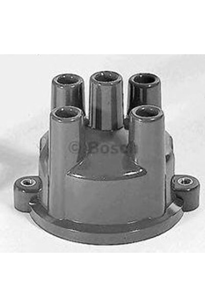 VALEO Dıstrıbutor Kapağı Renault R9-r11-express-brodway-ax-bx-cx-c15-p405-p20...