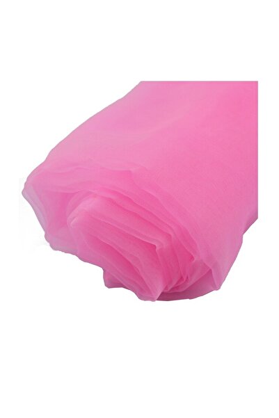 bbays new trend Hayal Tül Gelinlik Abiye Kumaş,tütü Etek Tül,hayal Tül Bohça ...