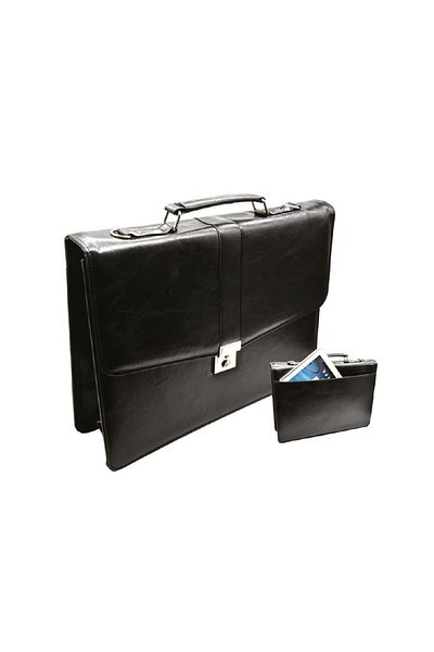 GEFOX Egesta Modern Briefcase