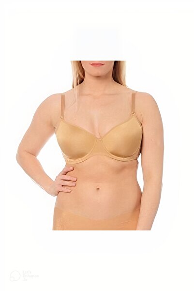 Altan Glamor 109-b Sütyen