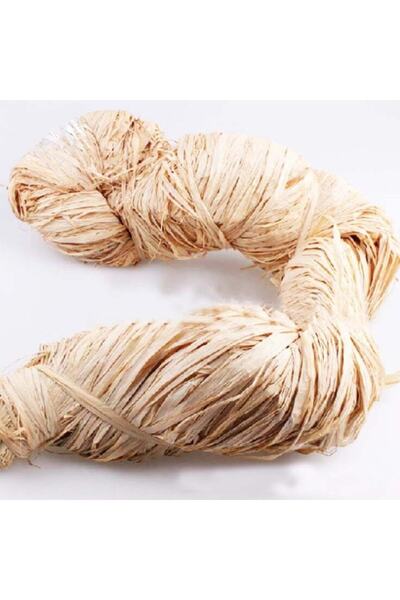 Violeta 100 g Φυσική Ράφια