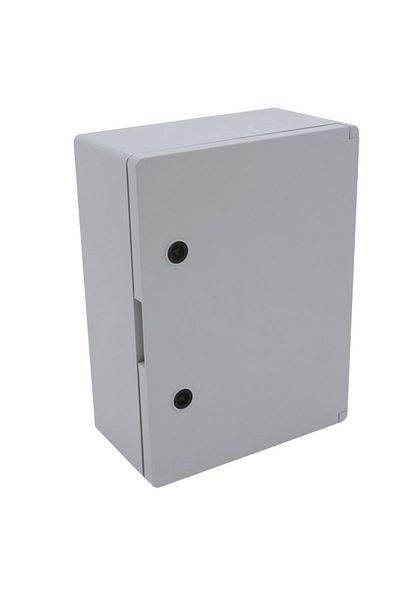 Çetinkaya Pano Çetinkaya Opaque Covered Board - 35x50x19,5 cm, Model 5007