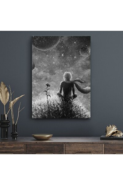 Decovetro Artistic Oil Painting on Glass