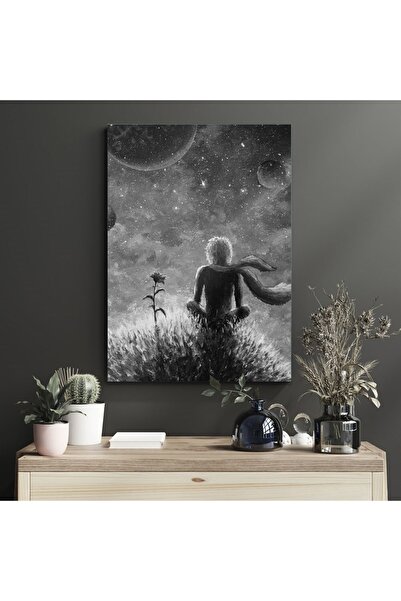 Decovetro Artistic Oil Painting on Glass