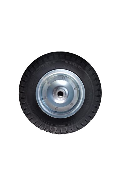 Billas Çapa Römork / El Arabası Tekeri 400/8 10 Pr Kat