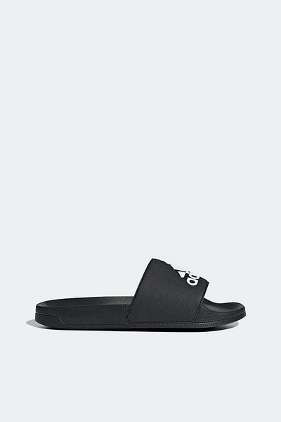 adidas Plavecké papuče Adilette Sprcha Gz3779