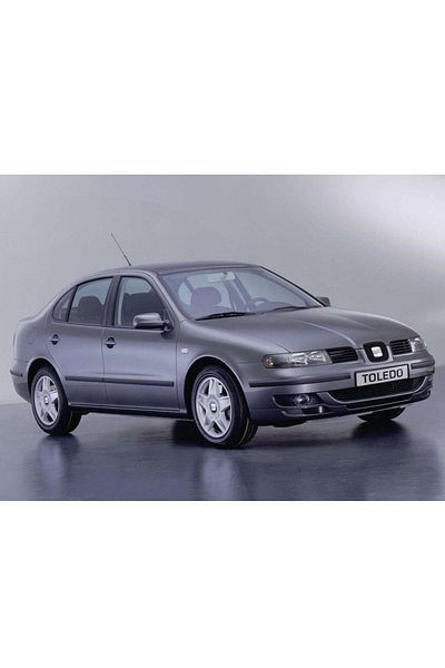 gkl سيات توليدو 1999-2004 رافعة تحول فاصل بلاستيك جلبة رافعة 1j0711076متوافق