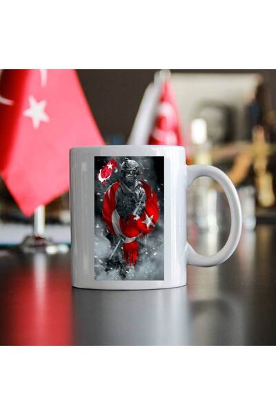 sıradışıhediyem كوب بو كوب بو كوب علم كوب