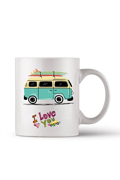 sıradışıhediyem كوب فوسفوس