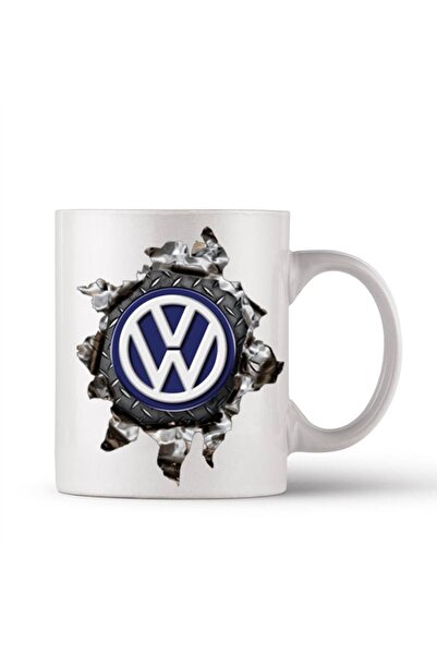 sıradışıhediyem كوب فوسفوس