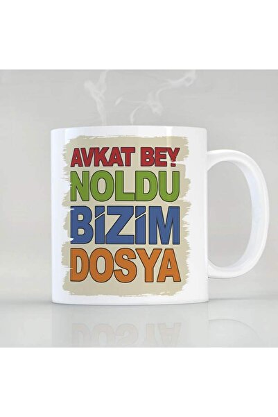 sıradışıhediyem كأس السيد Avkat