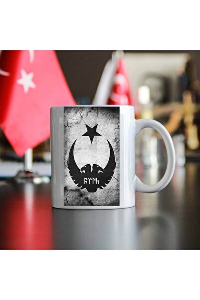 sıradışıhediyem كوب بو كوب بو كوب علم كوب