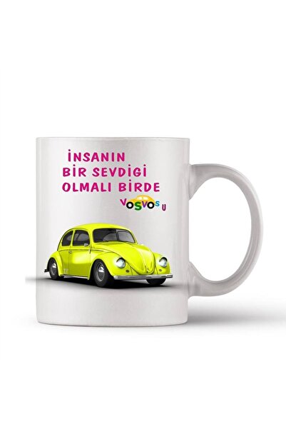 sıradışıhediyem كوب فوسفوس