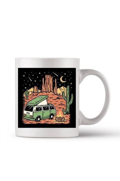 sıradışıhediyem كوب فوسفوس