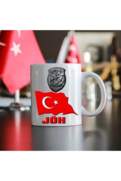 sıradışıhediyem كوب بو كوب بو كوب علم كوب