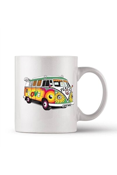 sıradışıhediyem كوب فوسفوس