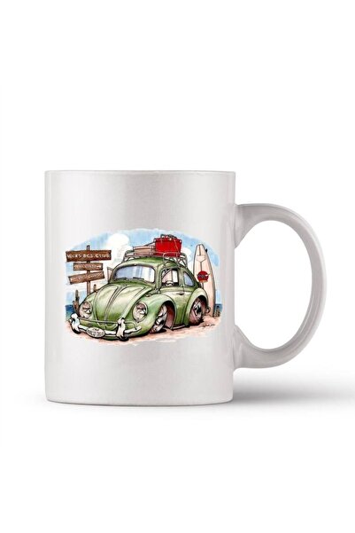 sıradışıhediyem كوب فوسفوس