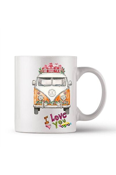 sıradışıhediyem كوب فوسفوس