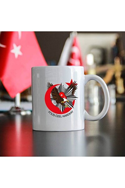 sıradışıhediyem كوب بو كوب بو كوب علم كوب