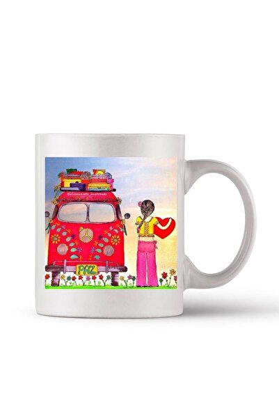 sıradışıhediyem كوب فوسفوس