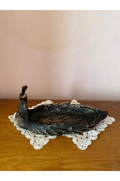 Moko collection Şekerlik