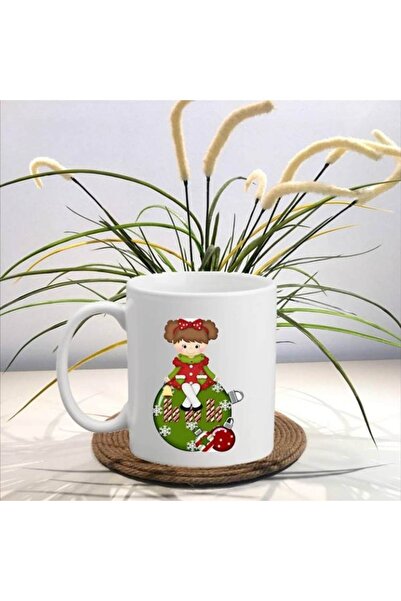 sıradışıhediyem كأس القدح السنة الجديدة سنة جديدة سعيدة