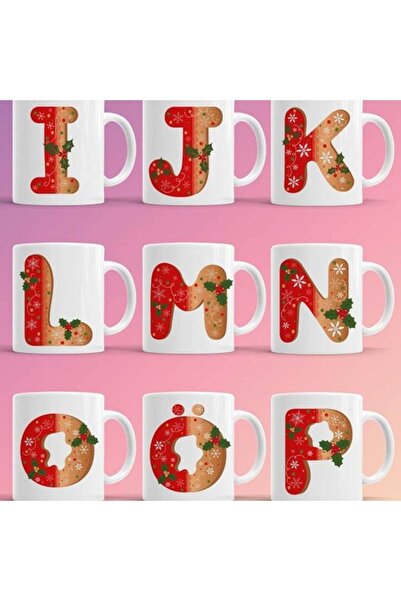 sıradışıhediyem كأس القدح السنة الجديدة سنة جديدة سعيدة