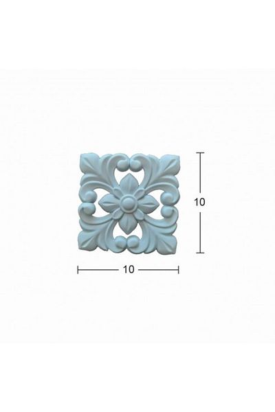 İstanbul Hobi Ea17 Model Flexible Sconce