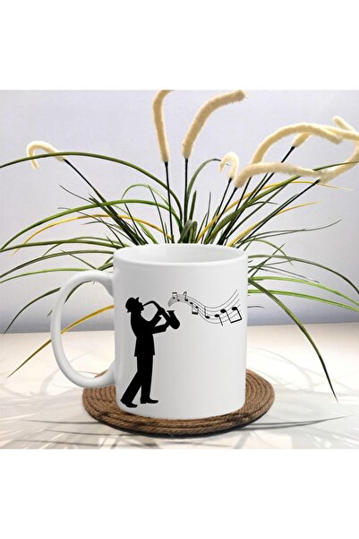 sıradışıhediyem كأس القدح عيد الميلاد سنة جديدة سعيدة