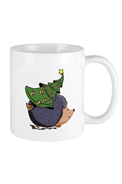 sıradışıhediyem كأس القدح السنة الجديدة سنة جديدة سعيدة