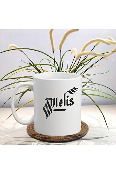 sıradışıhediyem كوب مكتوب عليه الخط Gülcan