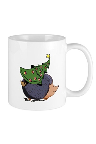 sıradışıhediyem كأس القدح السنة الجديدة سنة جديدة سعيدة