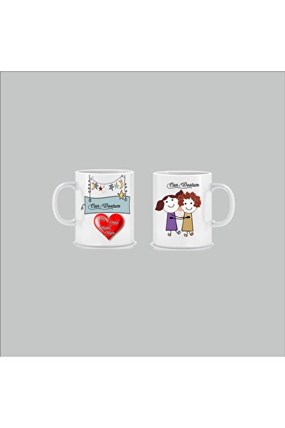 sıradışıhediyem كأس القدح السنة الجديدة سنة جديدة سعيدة