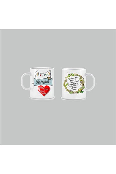 sıradışıhediyem كأس القدح السنة الجديدة سنة جديدة سعيدة