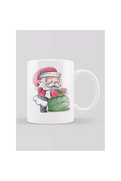 sıradışıhediyem كأس القدح السنة الجديدة سنة جديدة سعيدة