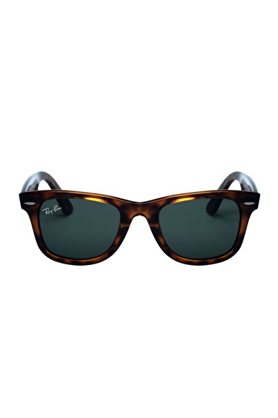 Ray-Ban Rb4340 710 50 22*150 Wayfarer Güneş Gözlüğü