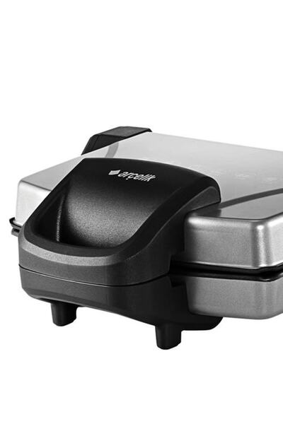 Arçelik K2375 Tg Toaster